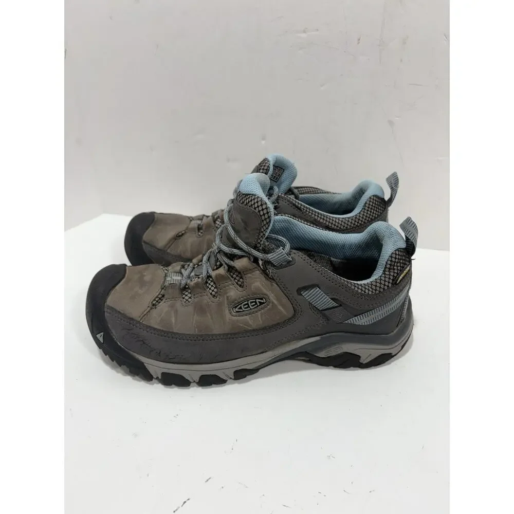 Keen shoes womens